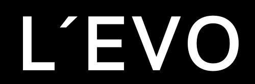 L´evo